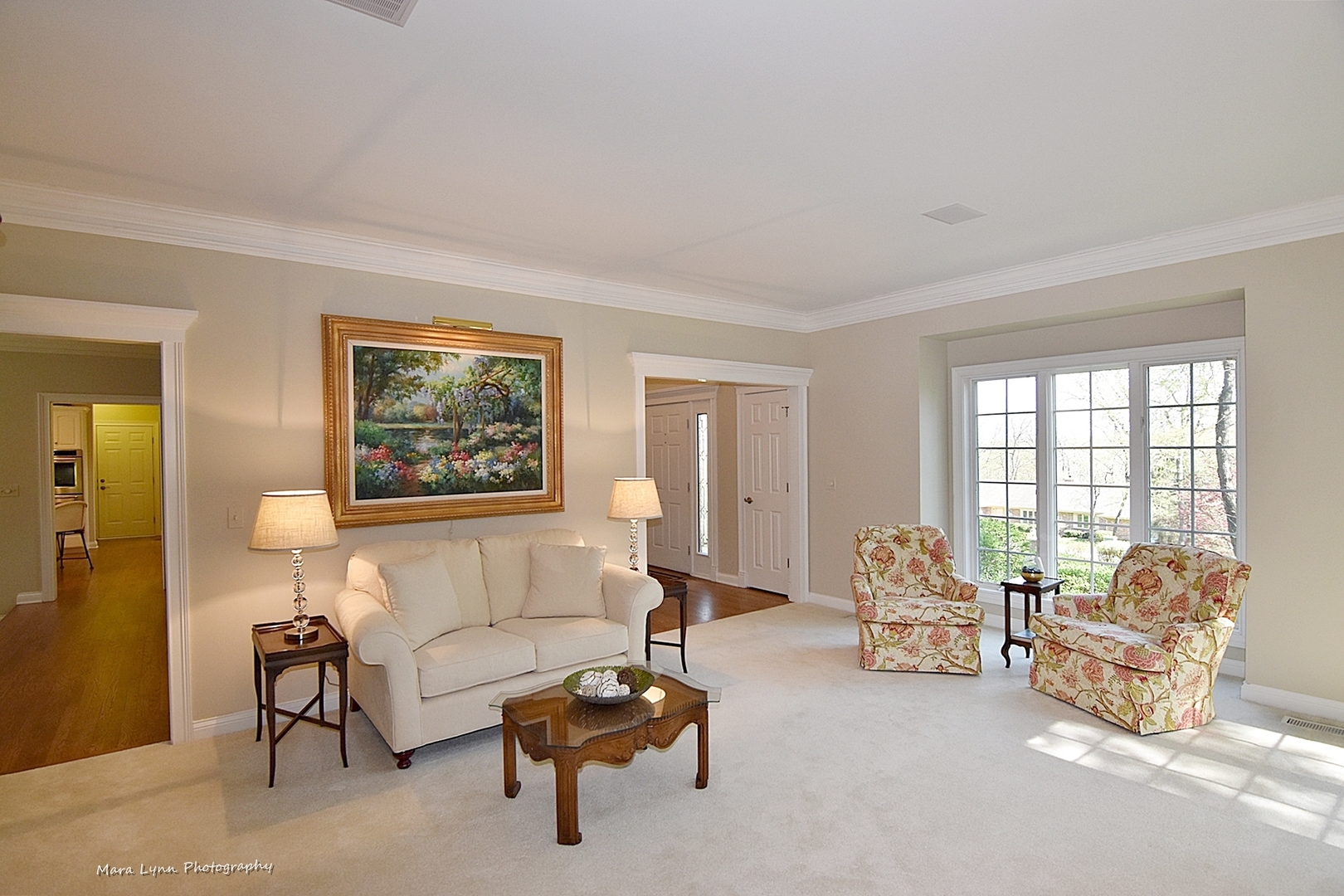4N558 Hidden Oaks Road St. Charles, IL 60175 - Photo 9 of 57