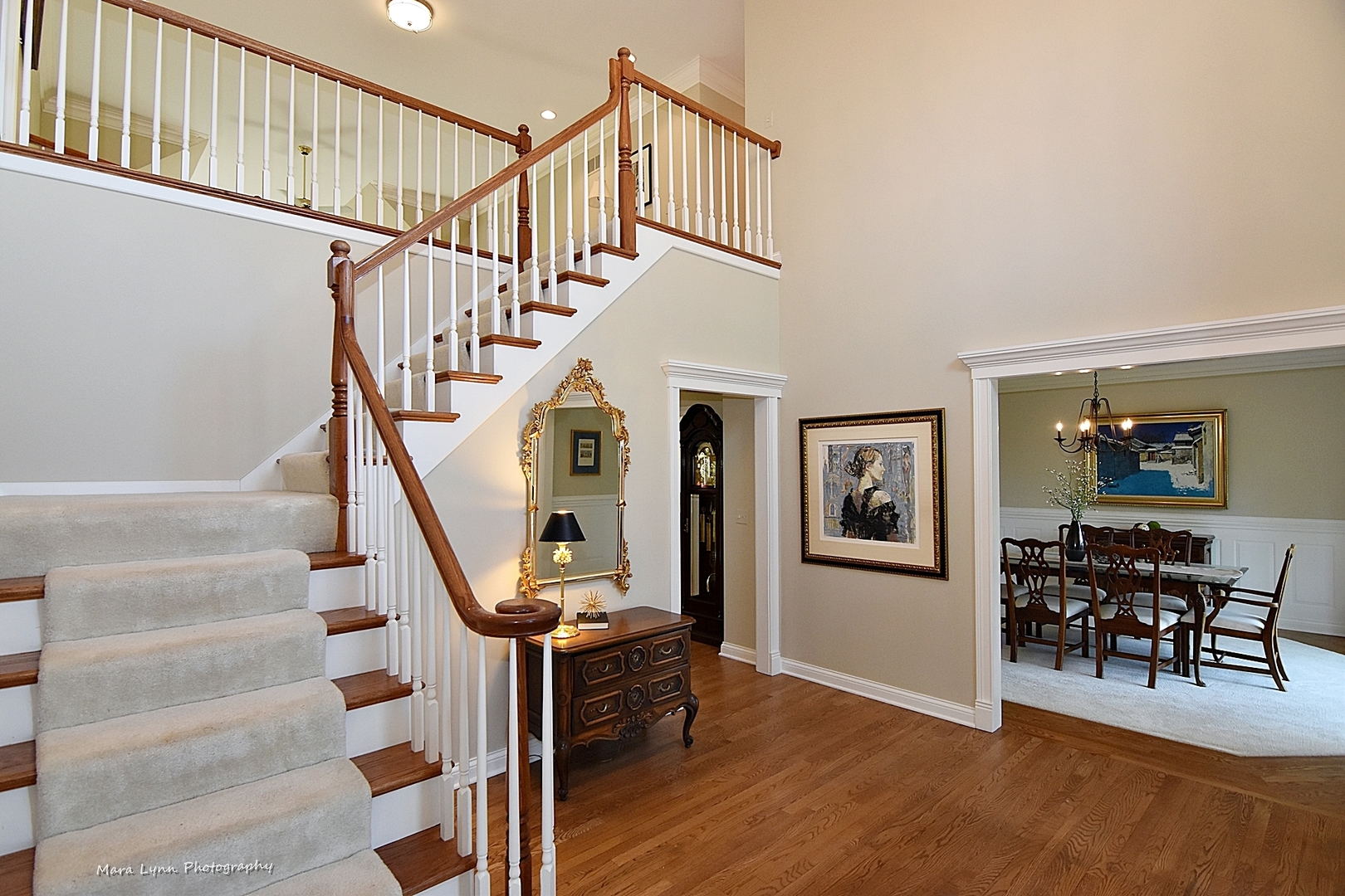 4N558 Hidden Oaks Road St. Charles, IL 60175 - Photo 10 of 57