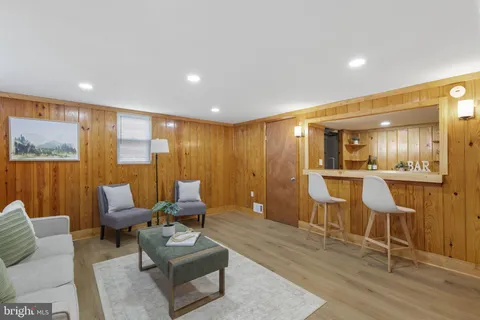 $324,900 | 912 Wilton Drive, Baltimore, MD 21227