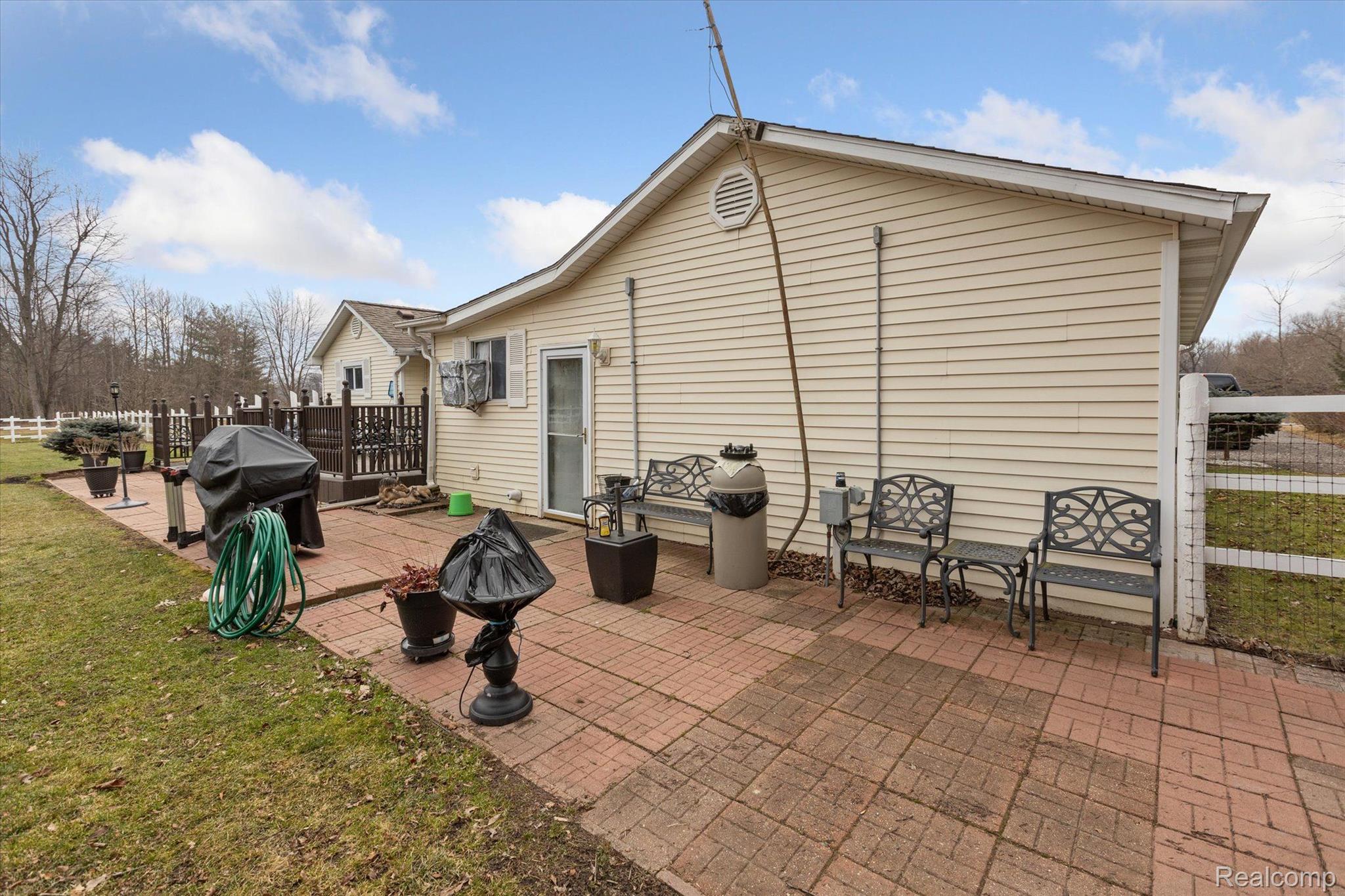 4736 Calhoun Road Beaverton, MI 48612 - Photo 30 of 55 Gallery Image 30