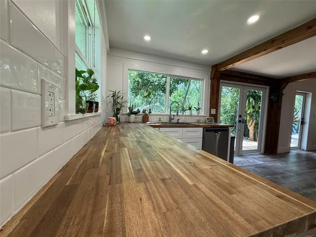 $3,600 | 22990 Southwest 156th Avenue, Miami, FL 33170