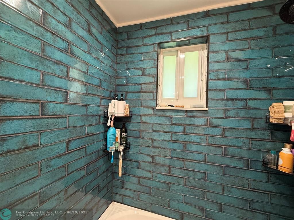 22990 Southwest 156th Avenue Miami, FL 33170 - Photo 13 of 41 a view of small door