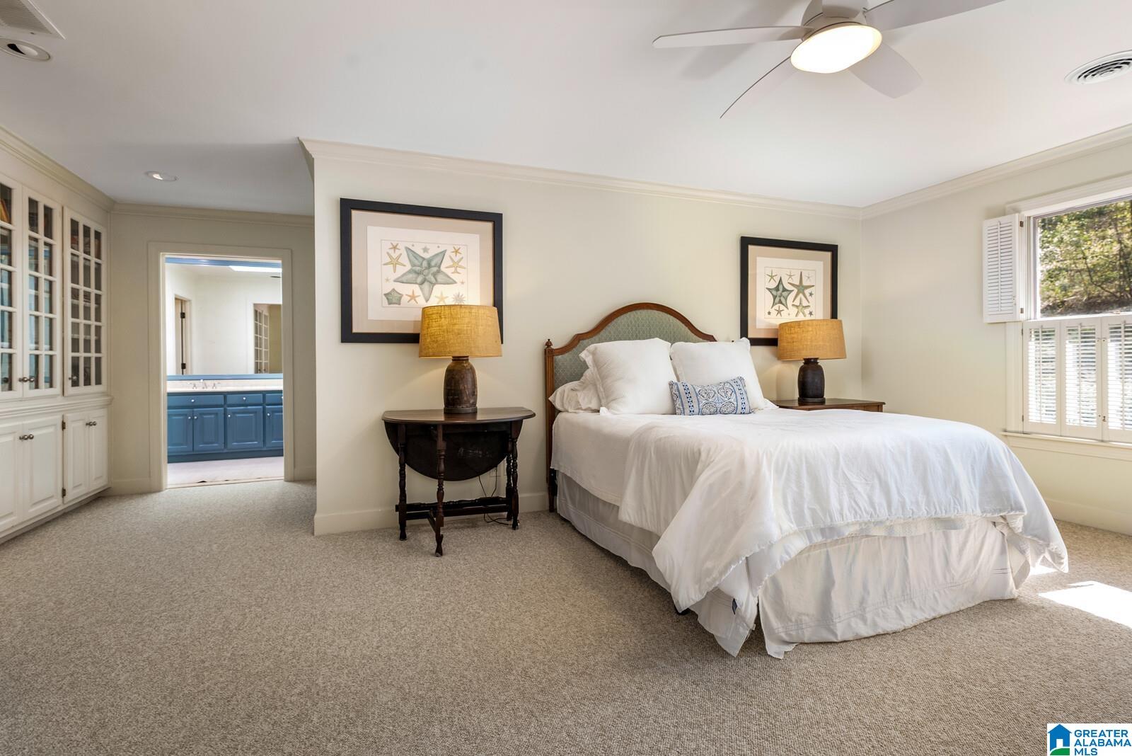 3537 Brookwood Road Birmingham, AL 35223 - Photo 37 of 73