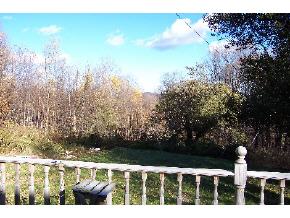 186 Taft Brook Road Dover, VT 05341 - Photo 2 of 8