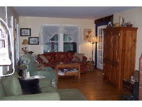 186 Taft Brook Road Dover, VT 05341 - Photo 3 of 8