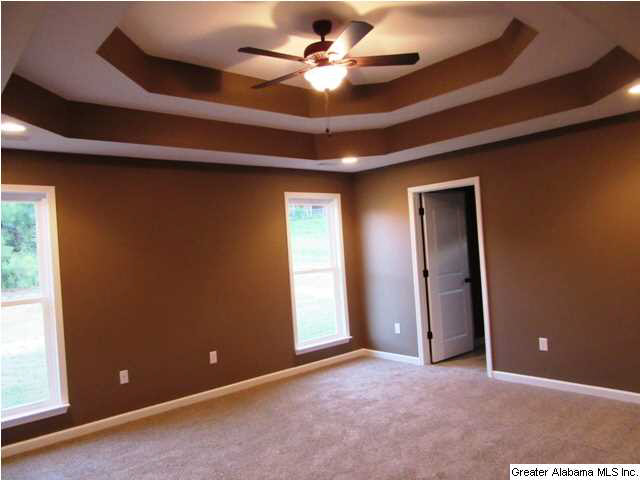 120 Searcy Lane Clanton, AL 35045 - Photo 13 of 32