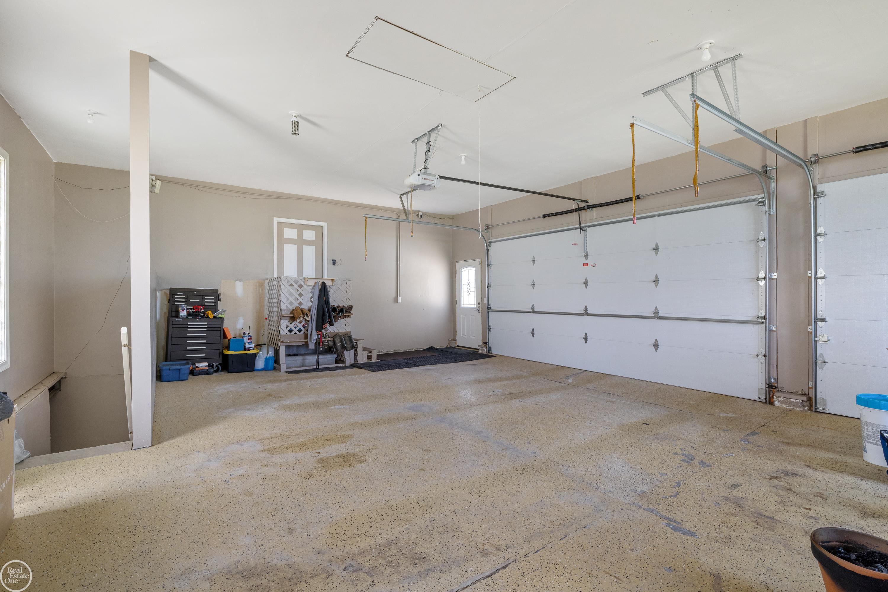 13899 Kimball Road Allenton, MI 48002 - Photo 55 of 95