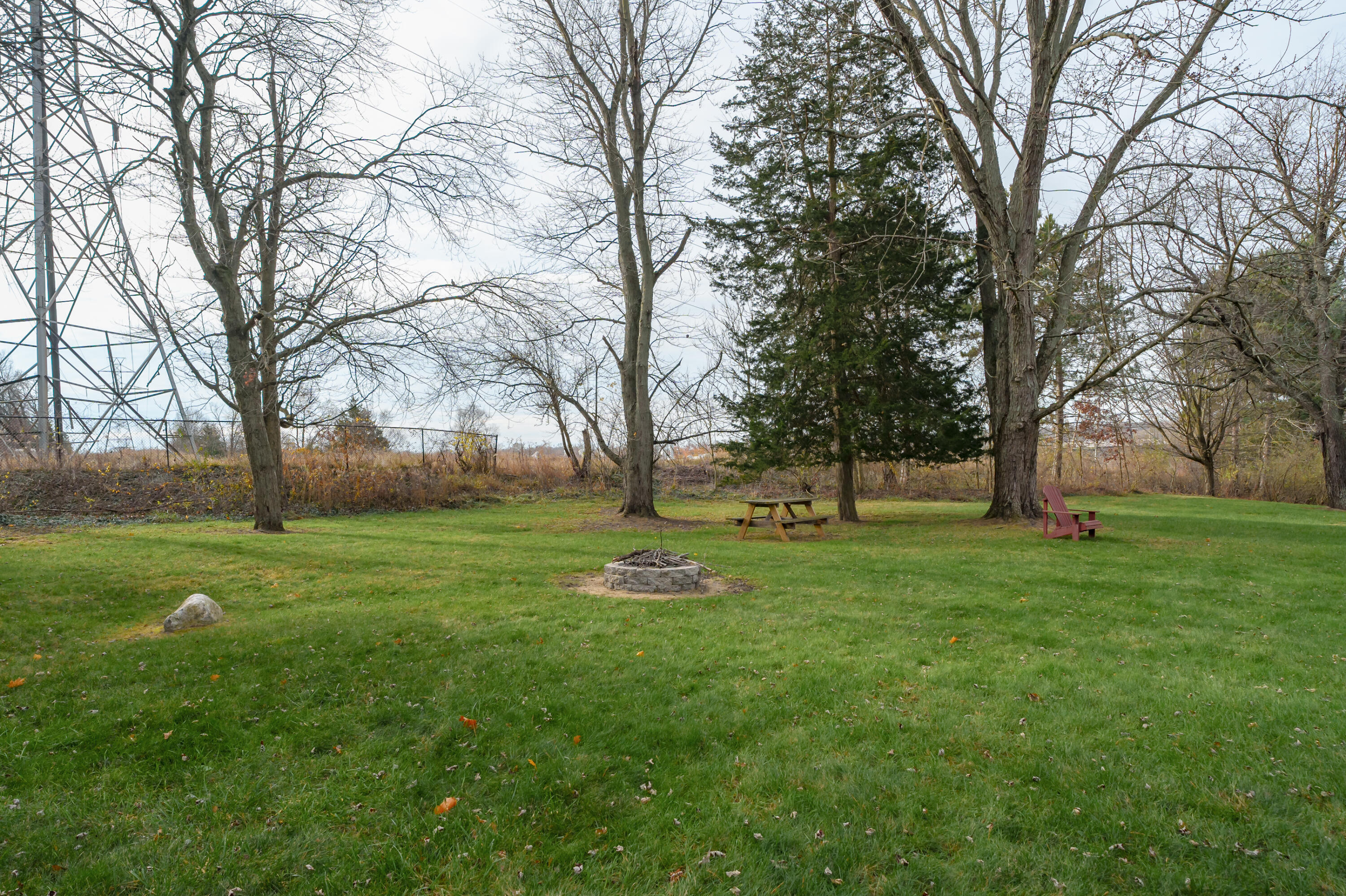 561 Garrison Road Battle Creek, MI 49017 - Photo 16 of 66