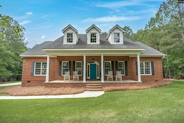 $750,000 | 126 Pebblebranch Drive, Chapin, SC 29036