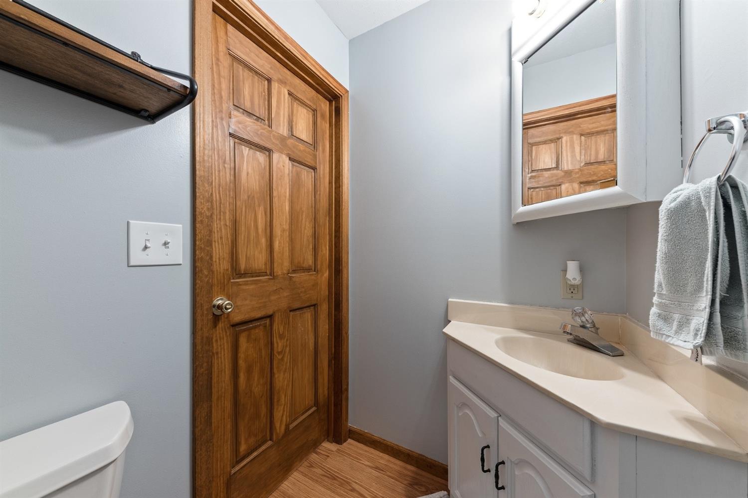 820 8th Place Southwest, Unit D De Motte, IN 46310 - Photo 13 of 17 1500x1000