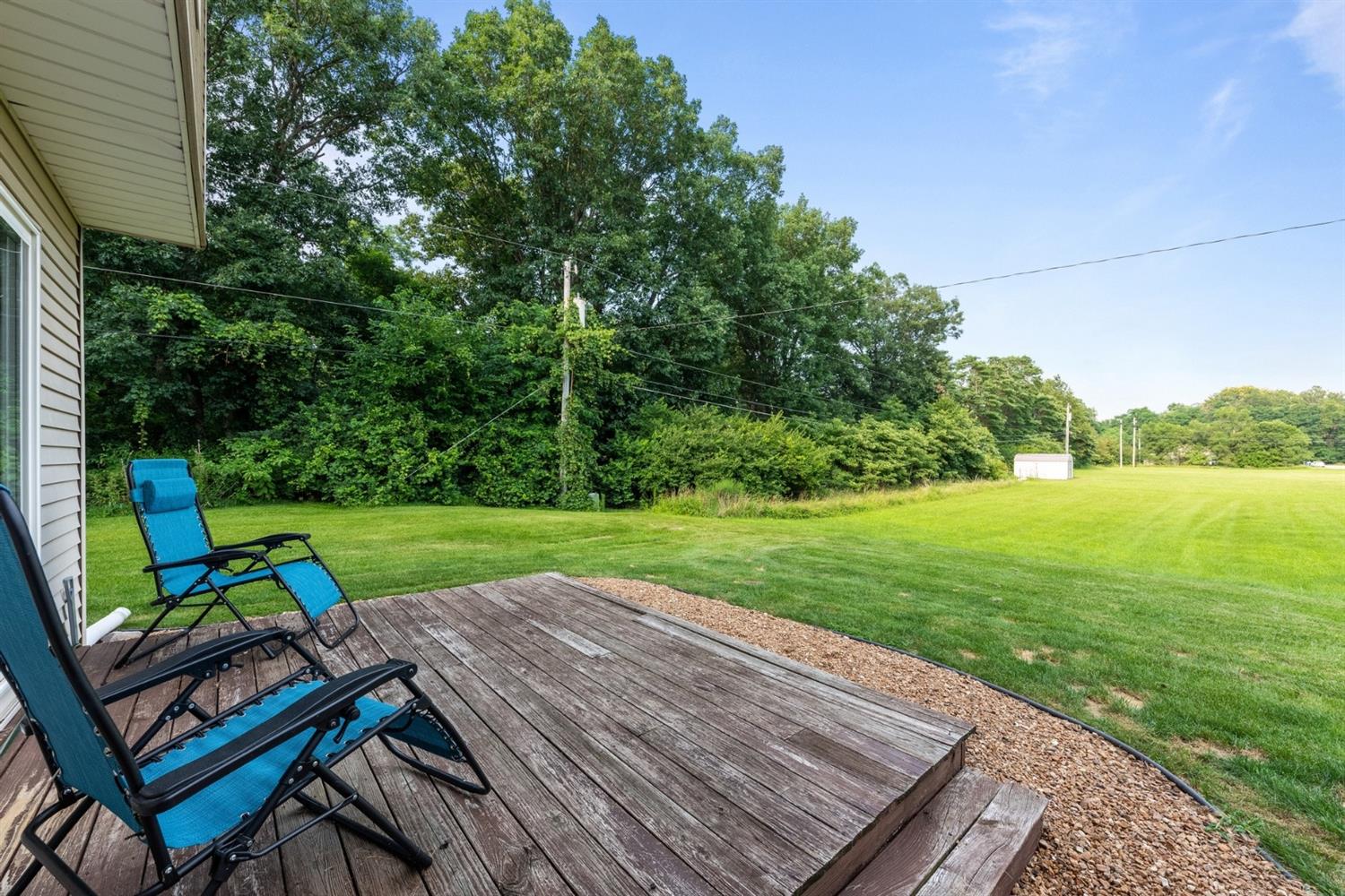 820 8th Place Southwest, Unit D De Motte, IN 46310 - Photo 14 of 17 1500x1000