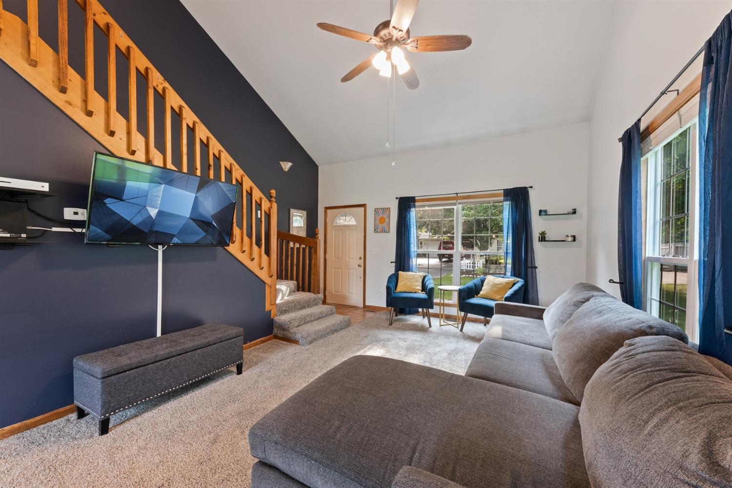 820 8th Place Southwest, Unit D De Motte, IN 46310 - Photo 4 of 17 1500x1000