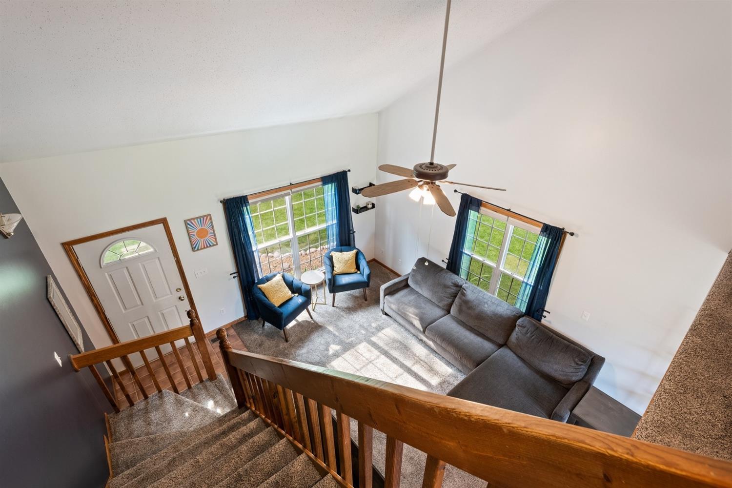 820 8th Place Southwest, Unit D De Motte, IN 46310 - Photo 5 of 17 1500x1000