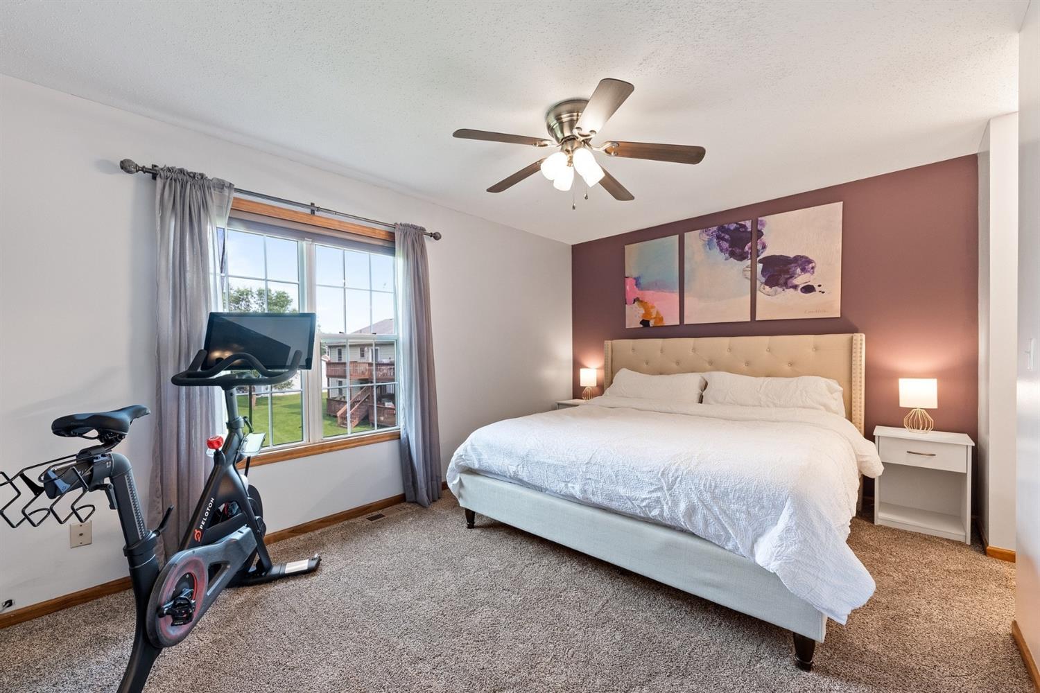 820 8th Place Southwest, Unit D De Motte, IN 46310 - Photo 6 of 17 1500x1000