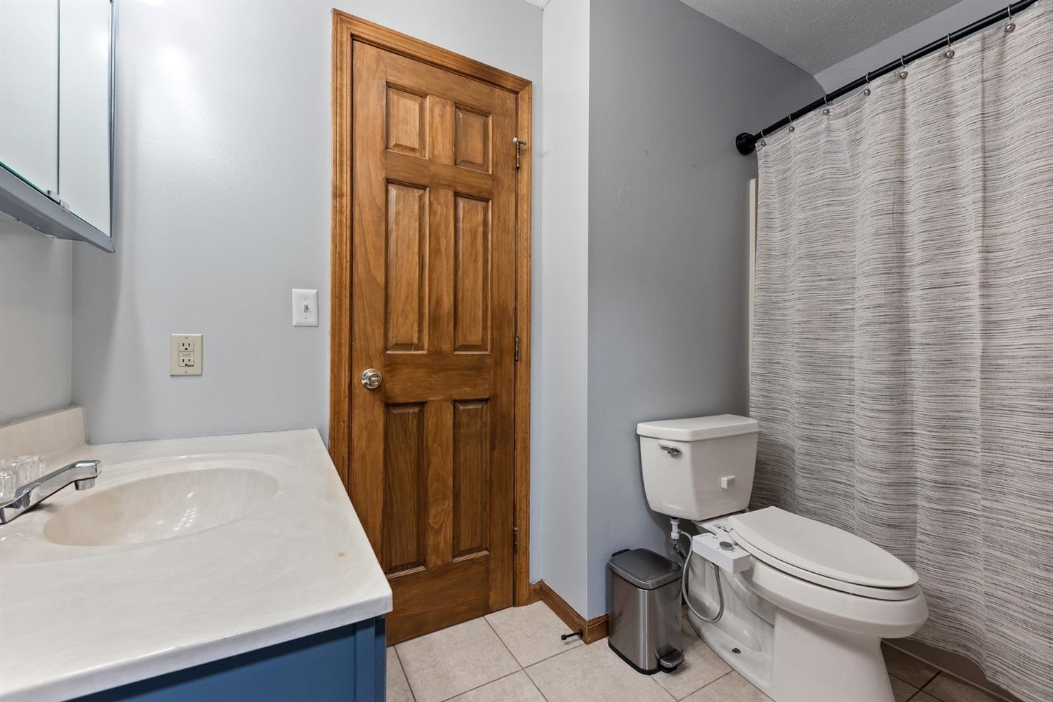 820 8th Place Southwest, Unit D De Motte, IN 46310 - Photo 7 of 17 1500x1000