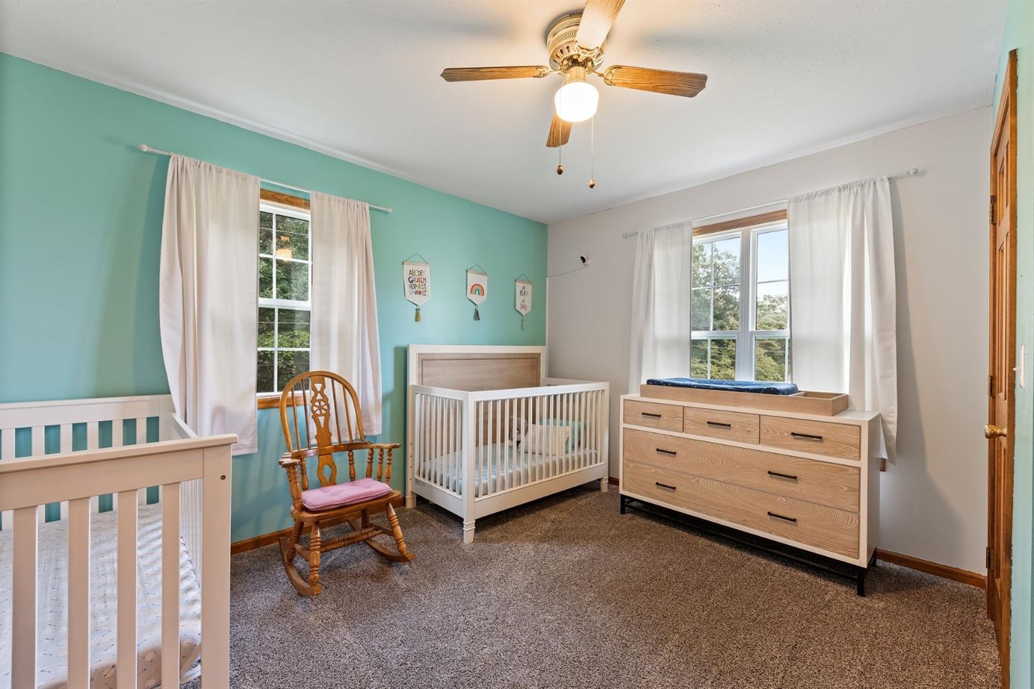 820 8th Place Southwest, Unit D De Motte, IN 46310 - Photo 8 of 17 1500x1000