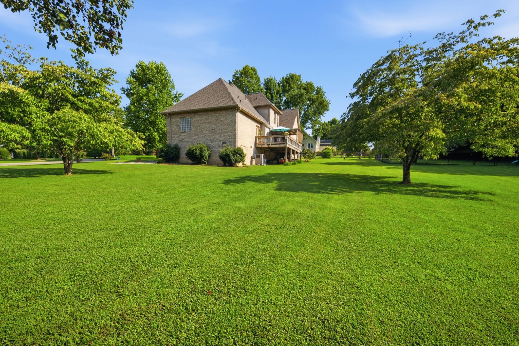 2044 Laura Lane Springfield, TN 37172 - Photo 47 of 51 Gallery Image 47