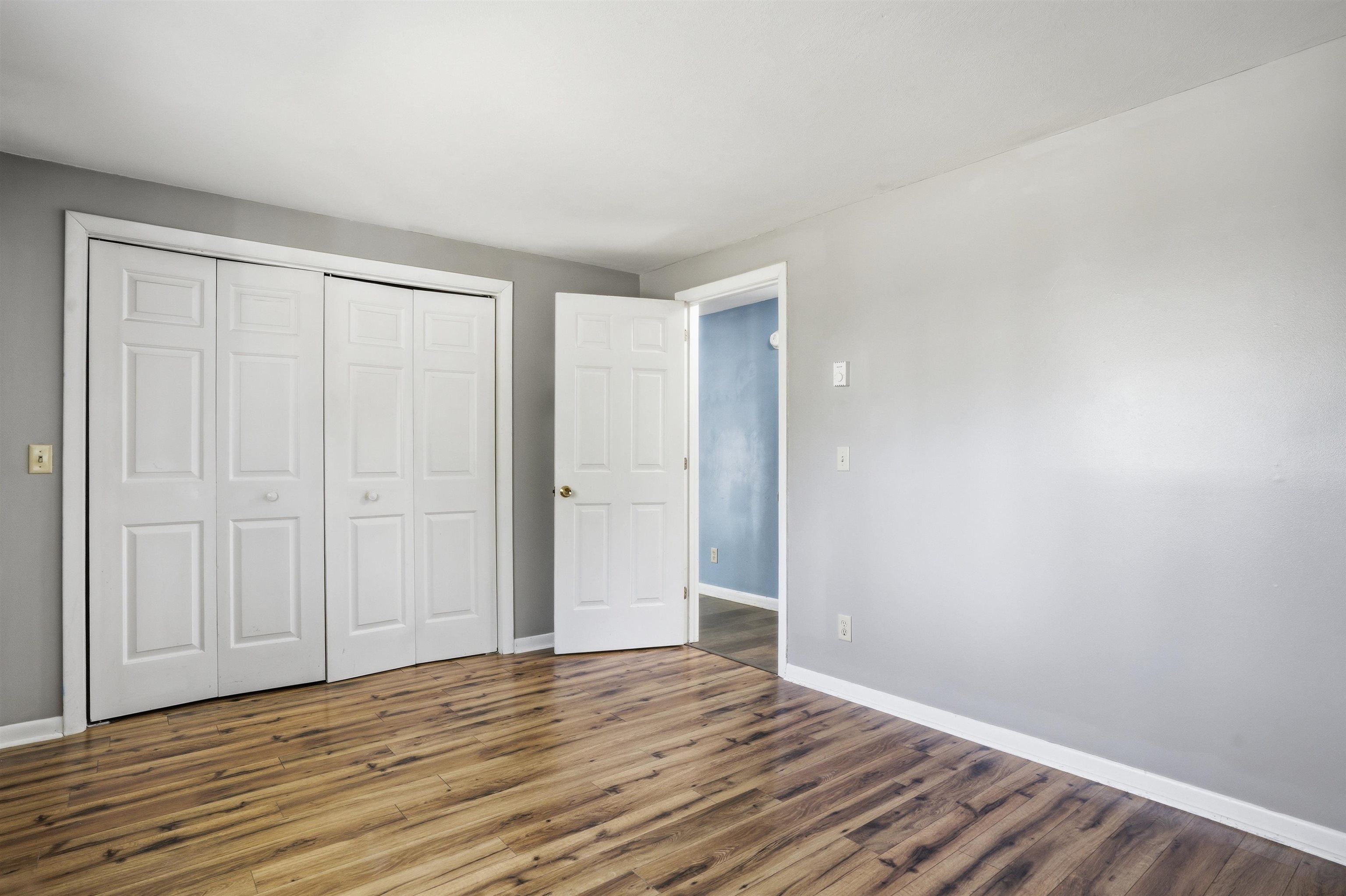 23 Old Stagecoach Road, Unit 13 Epping, NH 03042 - Photo 19 of 26