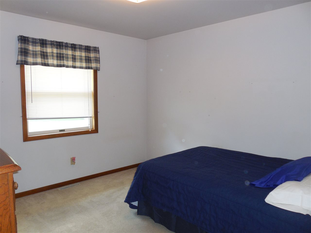 8241 South Beyer Road Birch Run, MI 48415 - Photo 22 of 53 Gallery Image 22