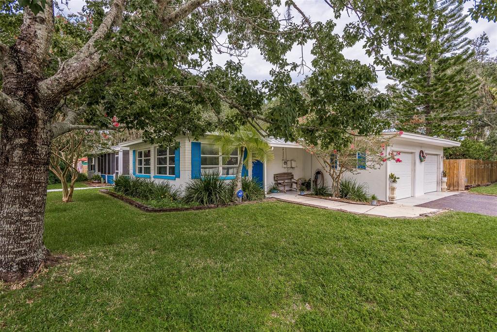 4943 Avery Road New Port Richey, FL 34652 - Photo 1 of 1 Gallery Image 1