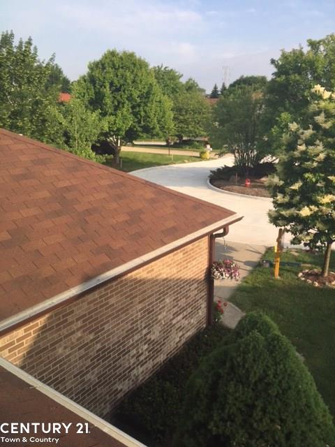 1637 Colony Drive Rochester Hills, MI 48307 - Photo 20 of 20