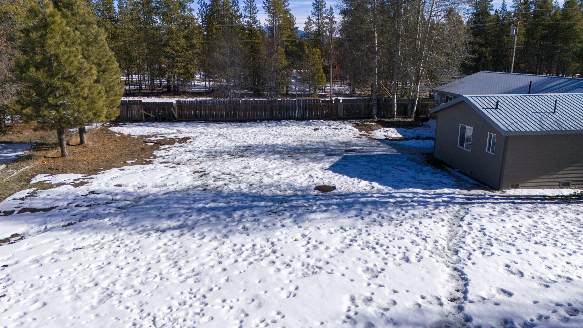 16412 Burgess Road La Pine, OR 97739 - Photo 23 of 27 6-web-or-mls-16412 Burgess Rd, La Pine-6