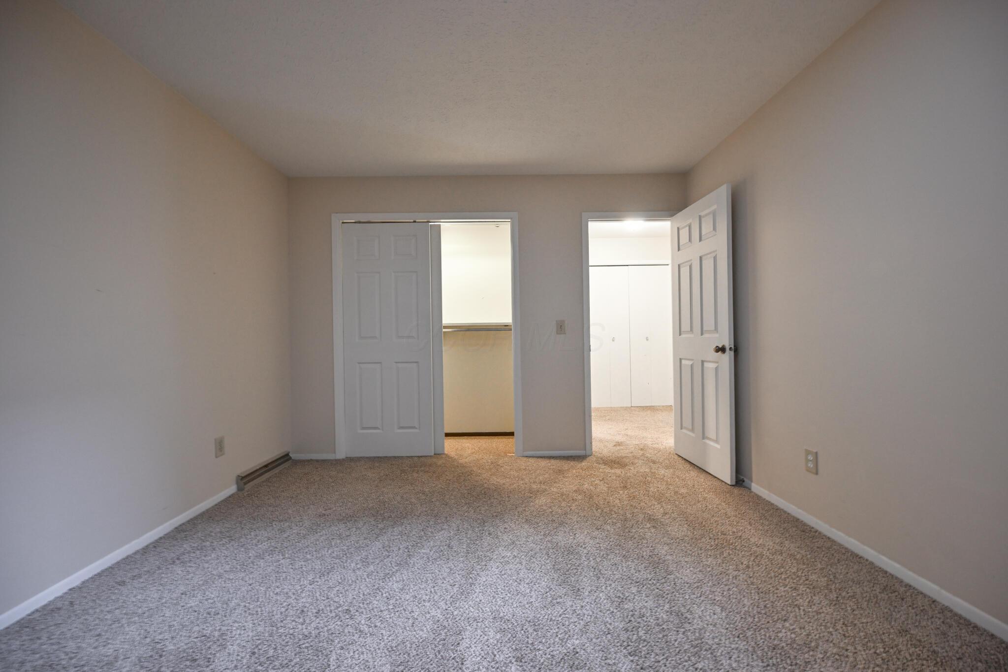 2159 Olympic Street Springfield, OH 45503 - Photo 25 of 37 20251124-2159 Olympic-0025