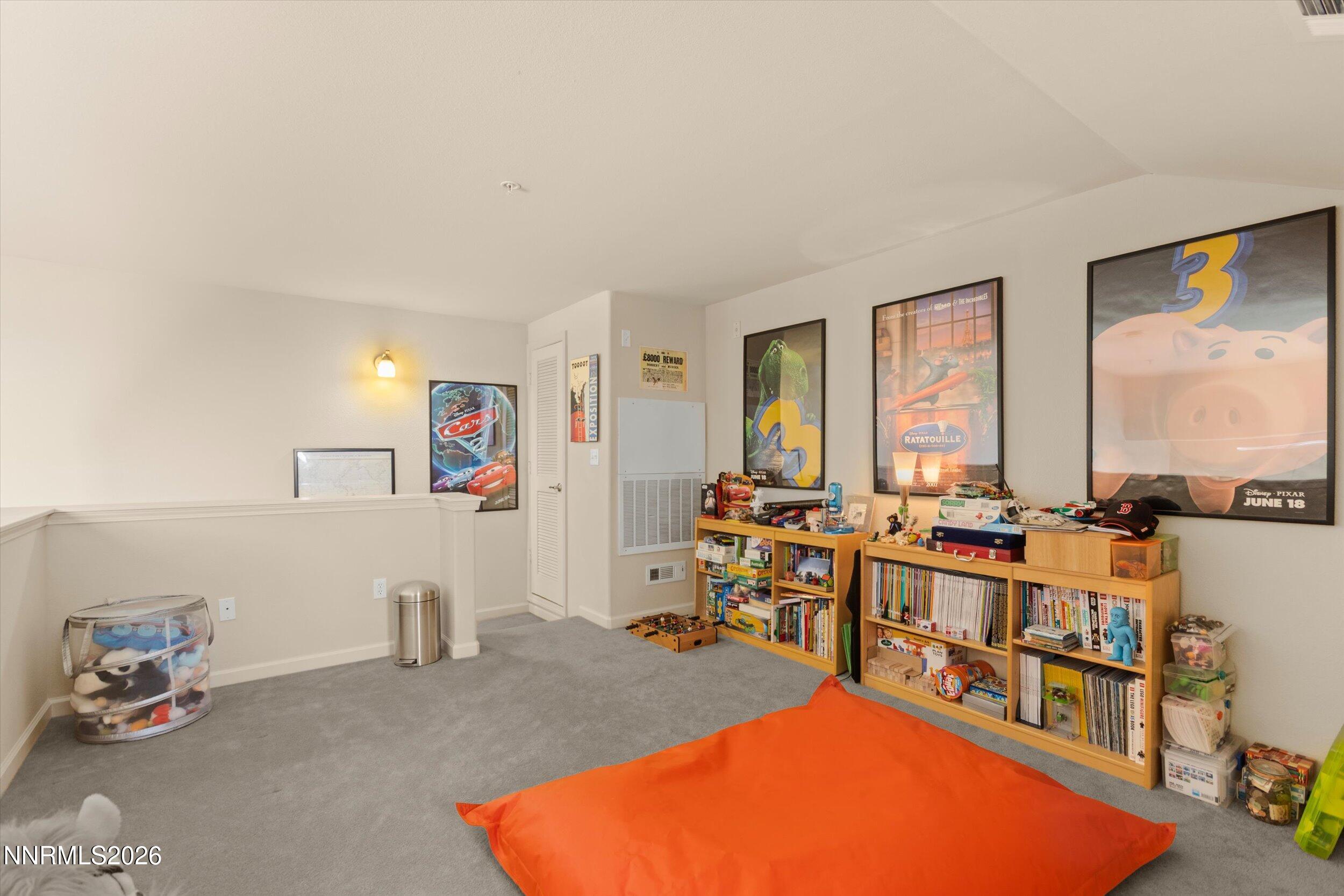 17000 Wedge Parkway, Unit 1224 Reno, NV 89511 - Photo 14 of 44 15-0Y7A0247