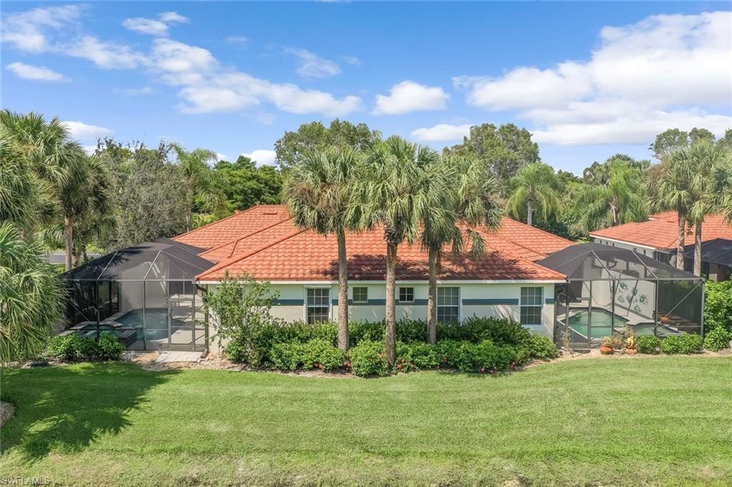 10221 Cape Roman Road, Unit 102 Estero, FL 34135 - Photo 27 of 49 Gallery Image 27