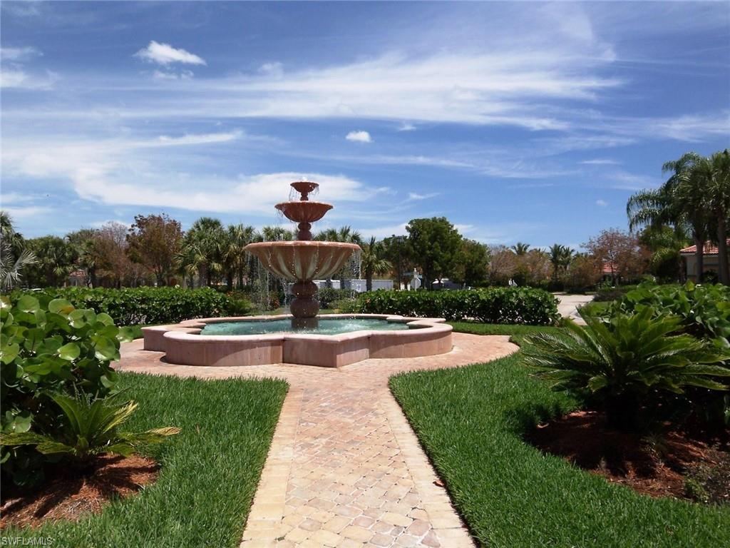 10221 Cape Roman Road, Unit 102 Estero, FL 34135 - Photo 40 of 49 Amenities