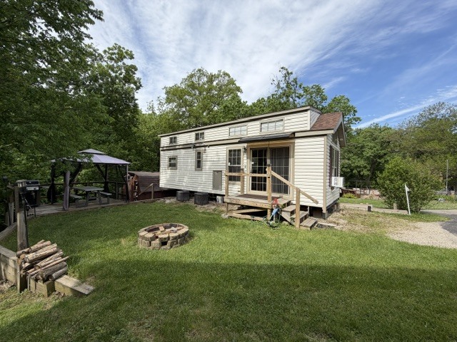 2795 East 28th Road Marseilles, IL 61341 - Photo 4 of 68