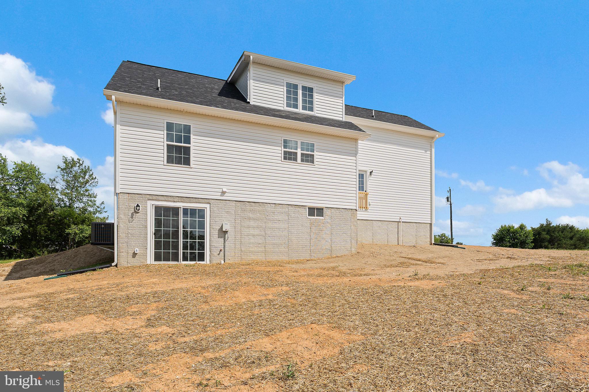 15361 Ridge Road Gordonsville, VA 22942 - Photo 67 of 67