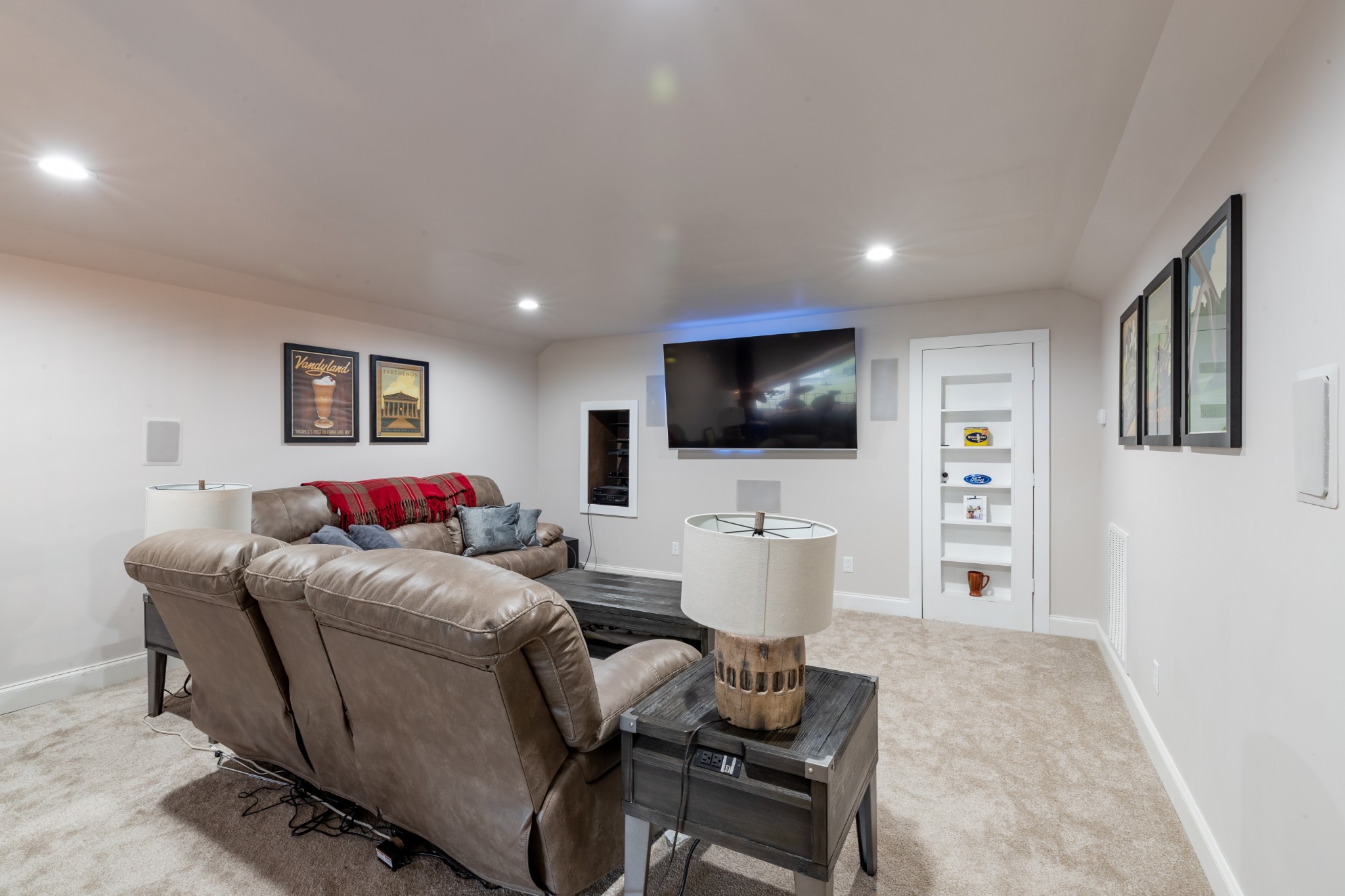 120 Coker Road Tullahoma, TN 37388 - Photo 13 of 35 Gallery Image 13