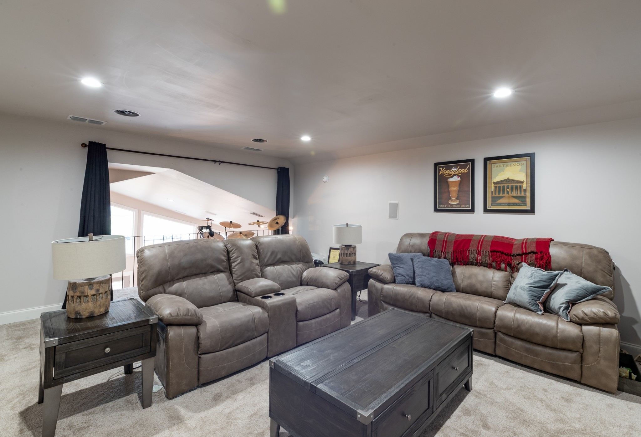 120 Coker Road Tullahoma, TN 37388 - Photo 14 of 35 Gallery Image 14