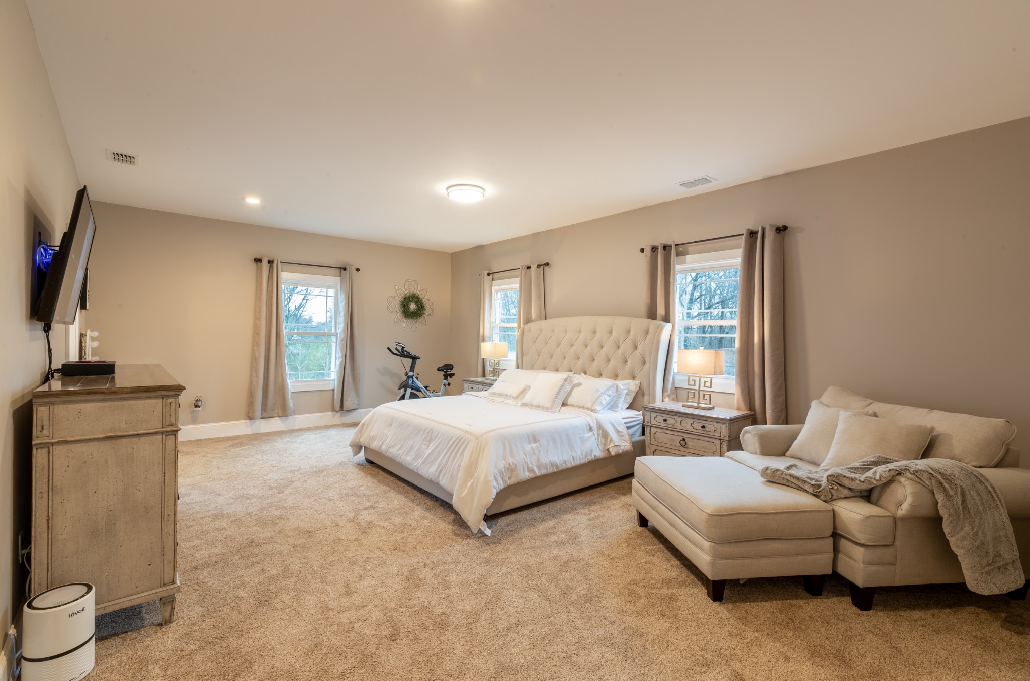 120 Coker Road Tullahoma, TN 37388 - Photo 15 of 35 Gallery Image 15