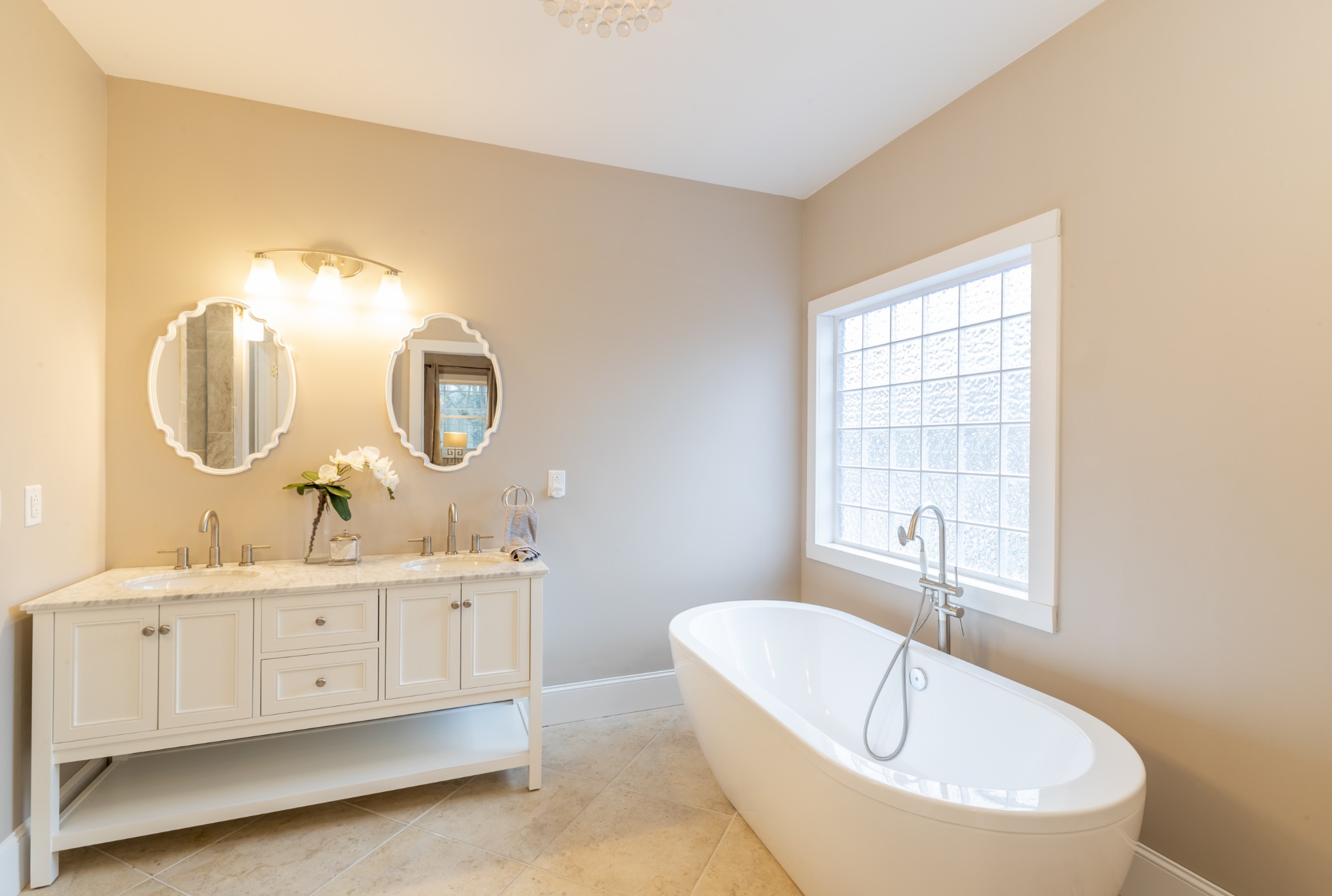 120 Coker Road Tullahoma, TN 37388 - Photo 19 of 35 Gallery Image 19