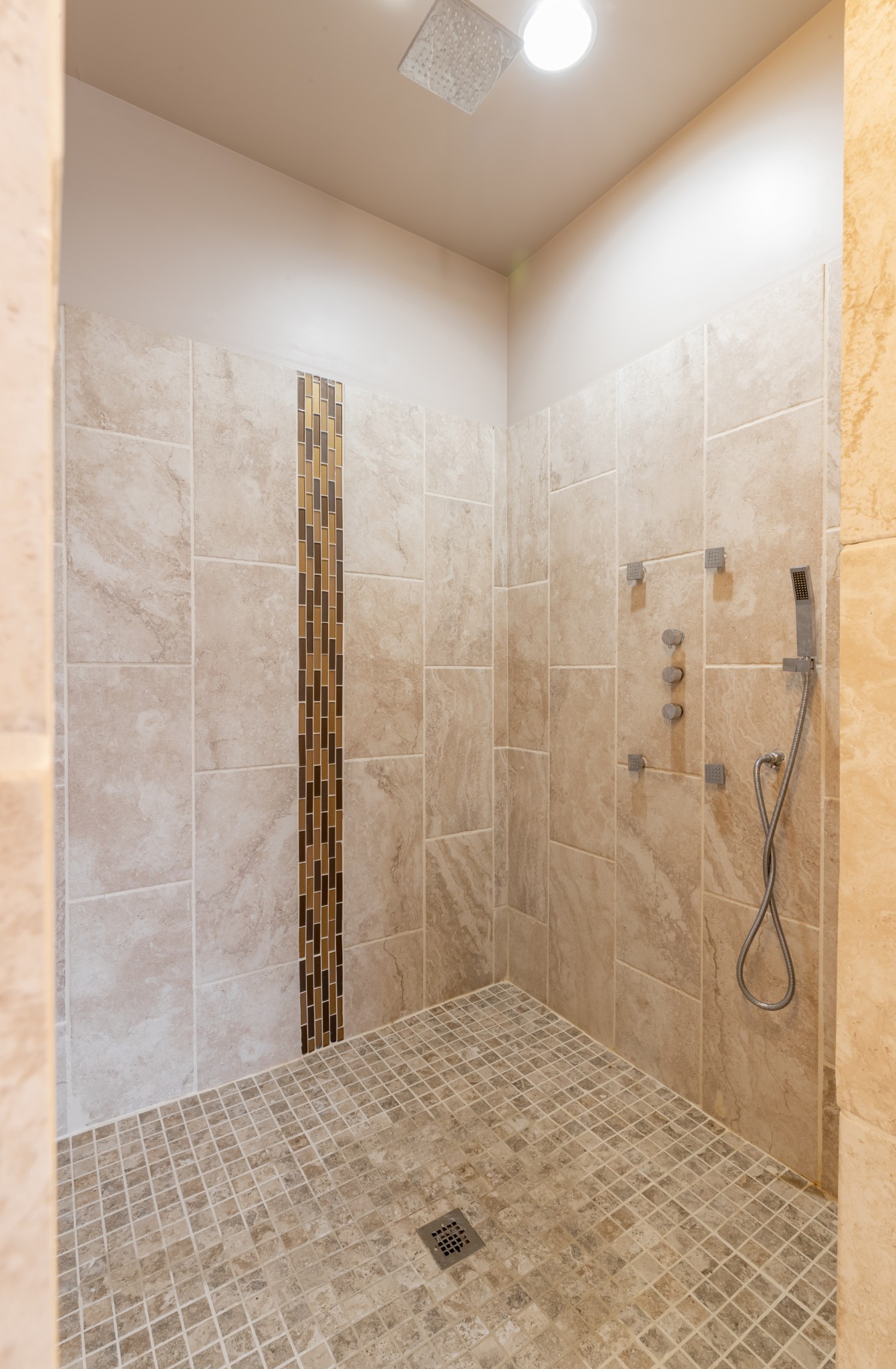 120 Coker Road Tullahoma, TN 37388 - Photo 20 of 35 Gallery Image 20