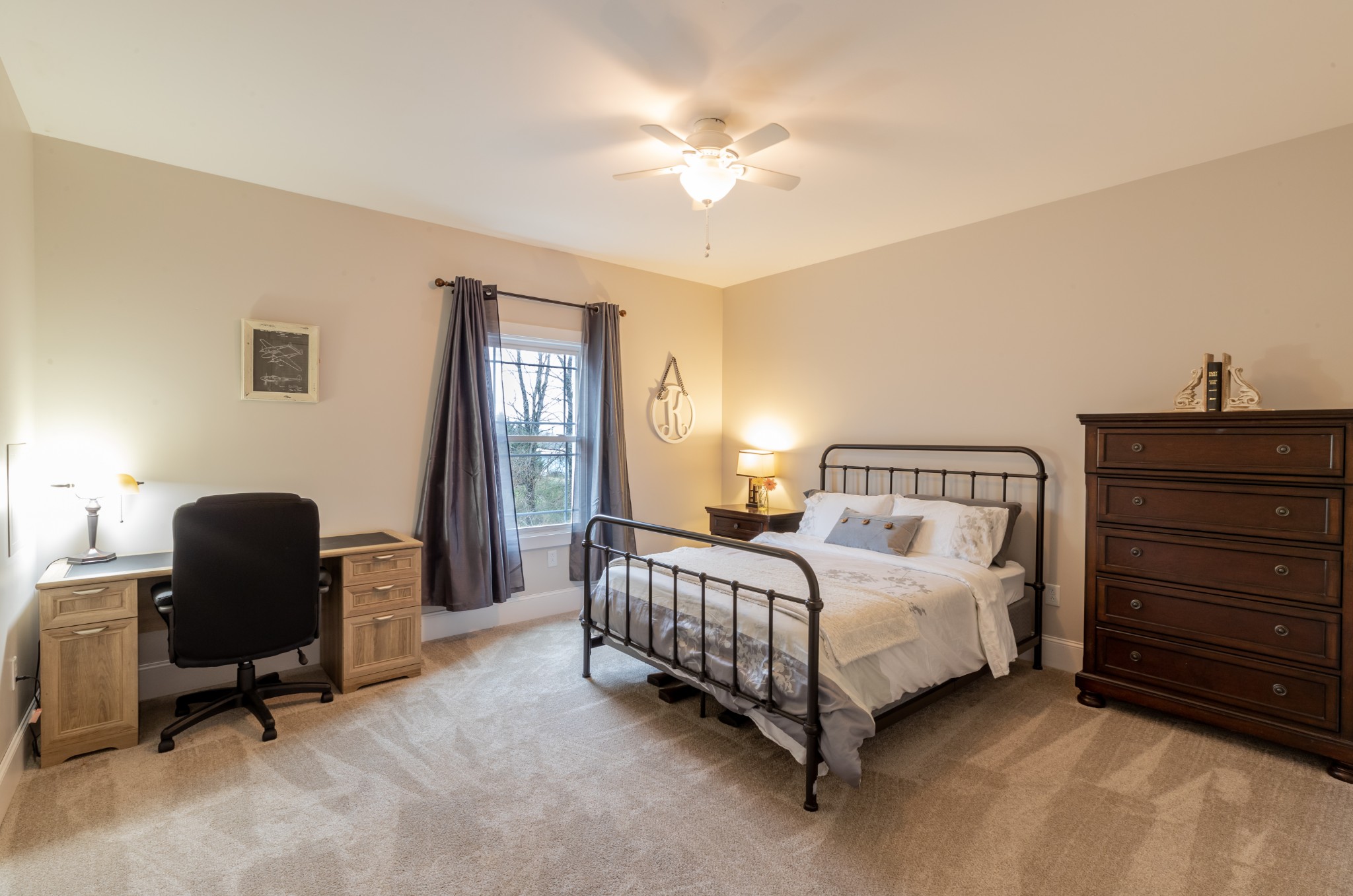 120 Coker Road Tullahoma, TN 37388 - Photo 22 of 35 Gallery Image 22