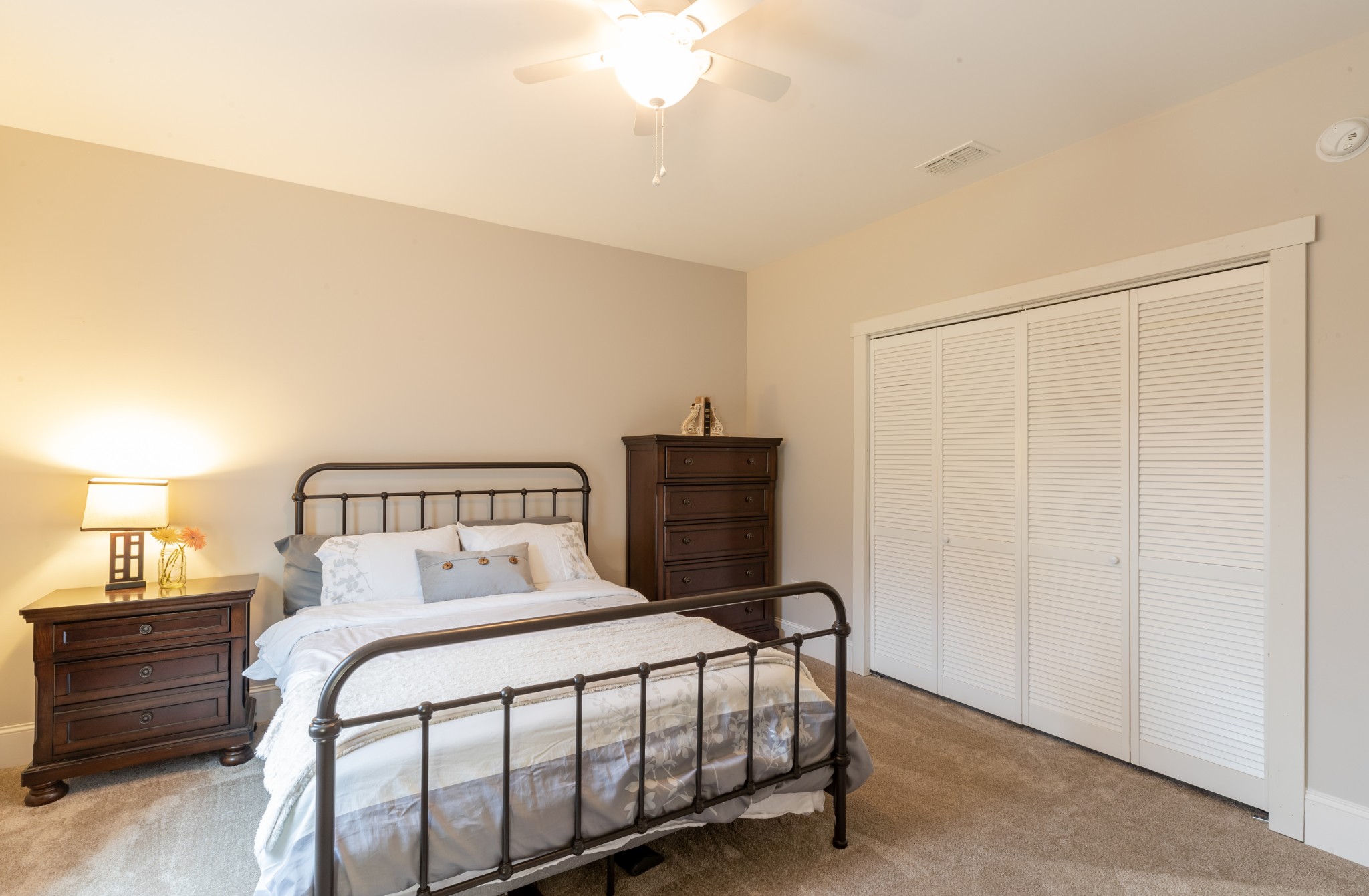 120 Coker Road Tullahoma, TN 37388 - Photo 23 of 35 Gallery Image 23