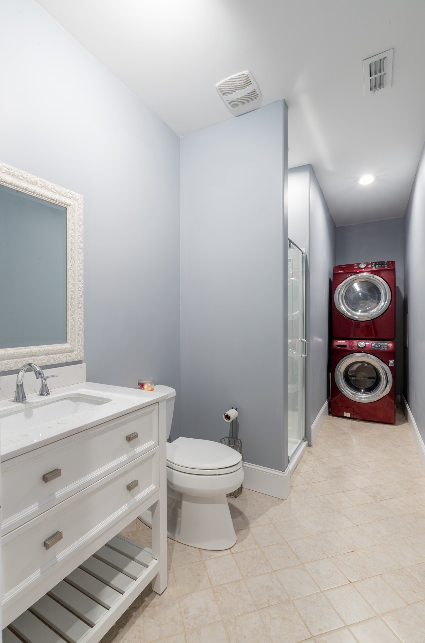 120 Coker Road Tullahoma, TN 37388 - Photo 24 of 35 Gallery Image 24