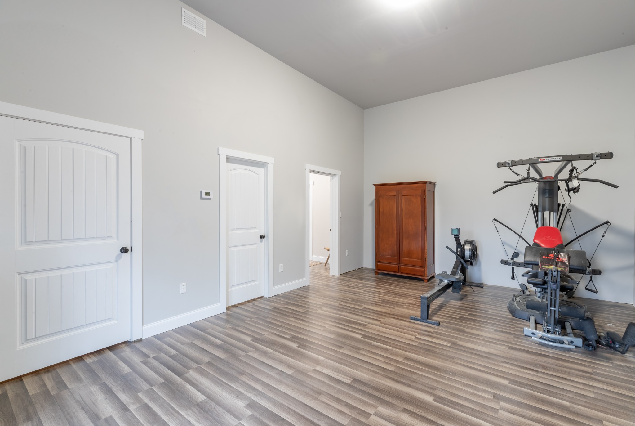120 Coker Road Tullahoma, TN 37388 - Photo 25 of 35 Gallery Image 25