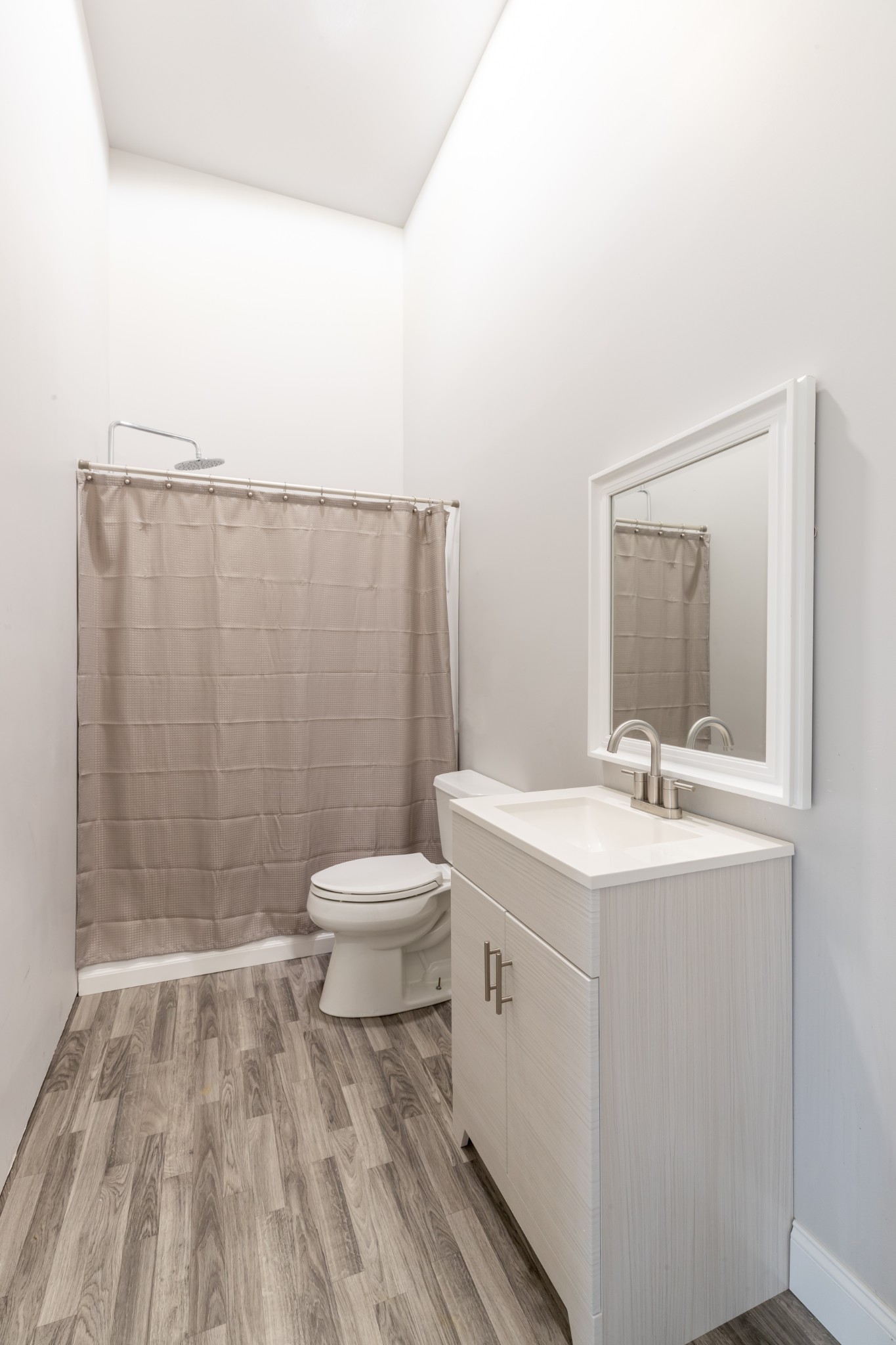 120 Coker Road Tullahoma, TN 37388 - Photo 26 of 35 Gallery Image 26