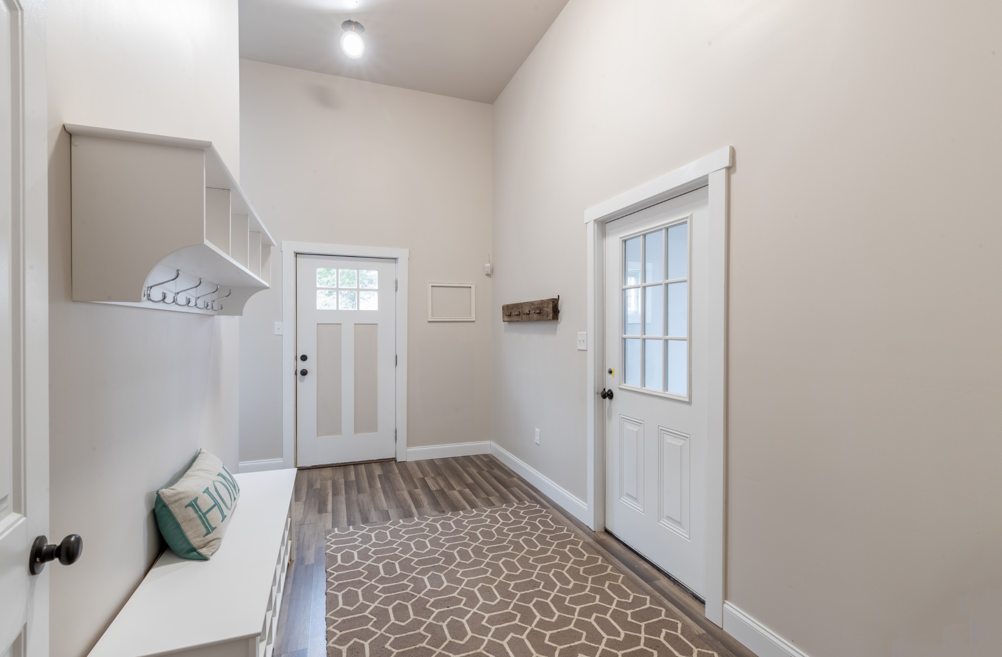 120 Coker Road Tullahoma, TN 37388 - Photo 27 of 35 Gallery Image 27