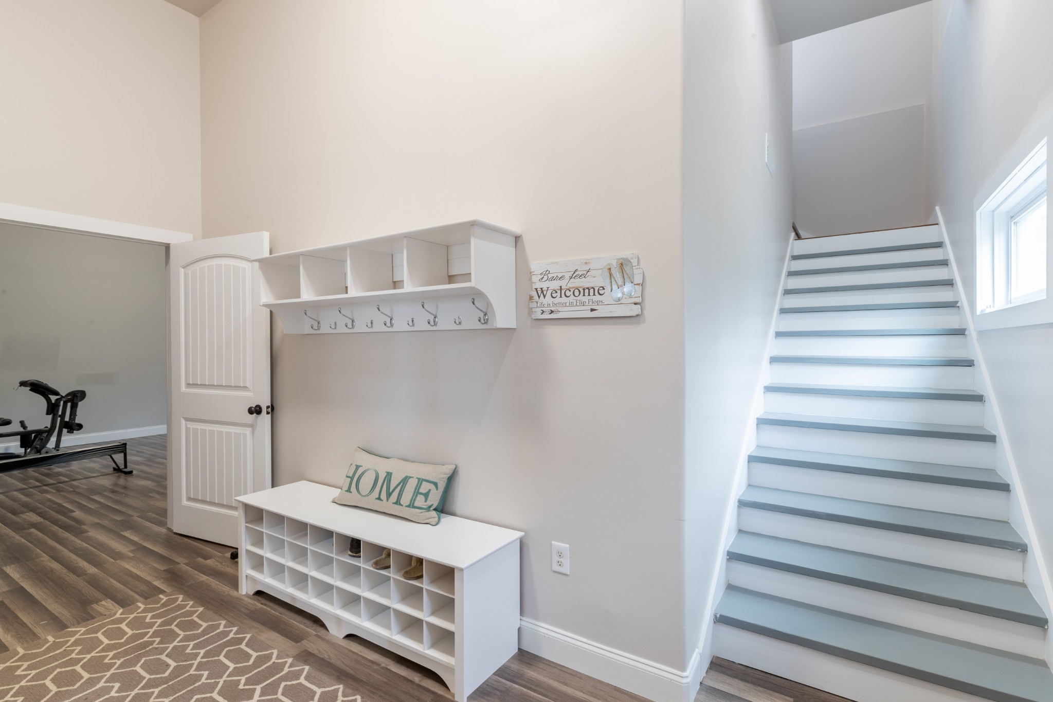 120 Coker Road Tullahoma, TN 37388 - Photo 28 of 35 Gallery Image 28