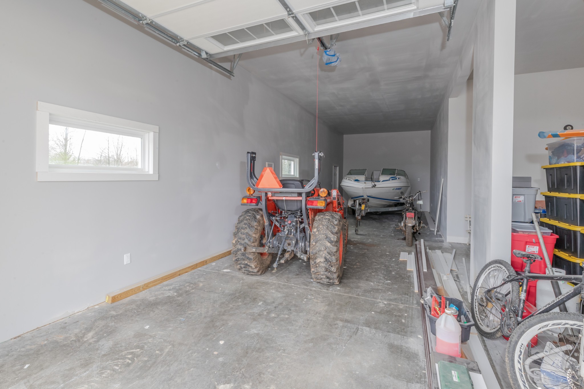 120 Coker Road Tullahoma, TN 37388 - Photo 30 of 35 Gallery Image 30