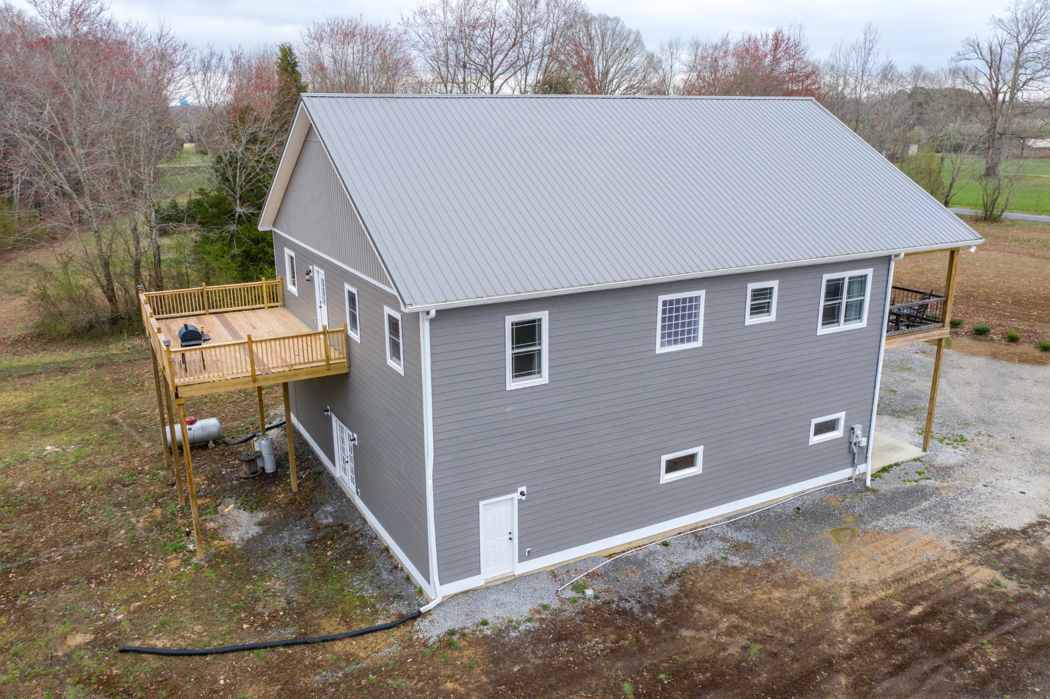 120 Coker Road Tullahoma, TN 37388 - Photo 33 of 35 Gallery Image 33