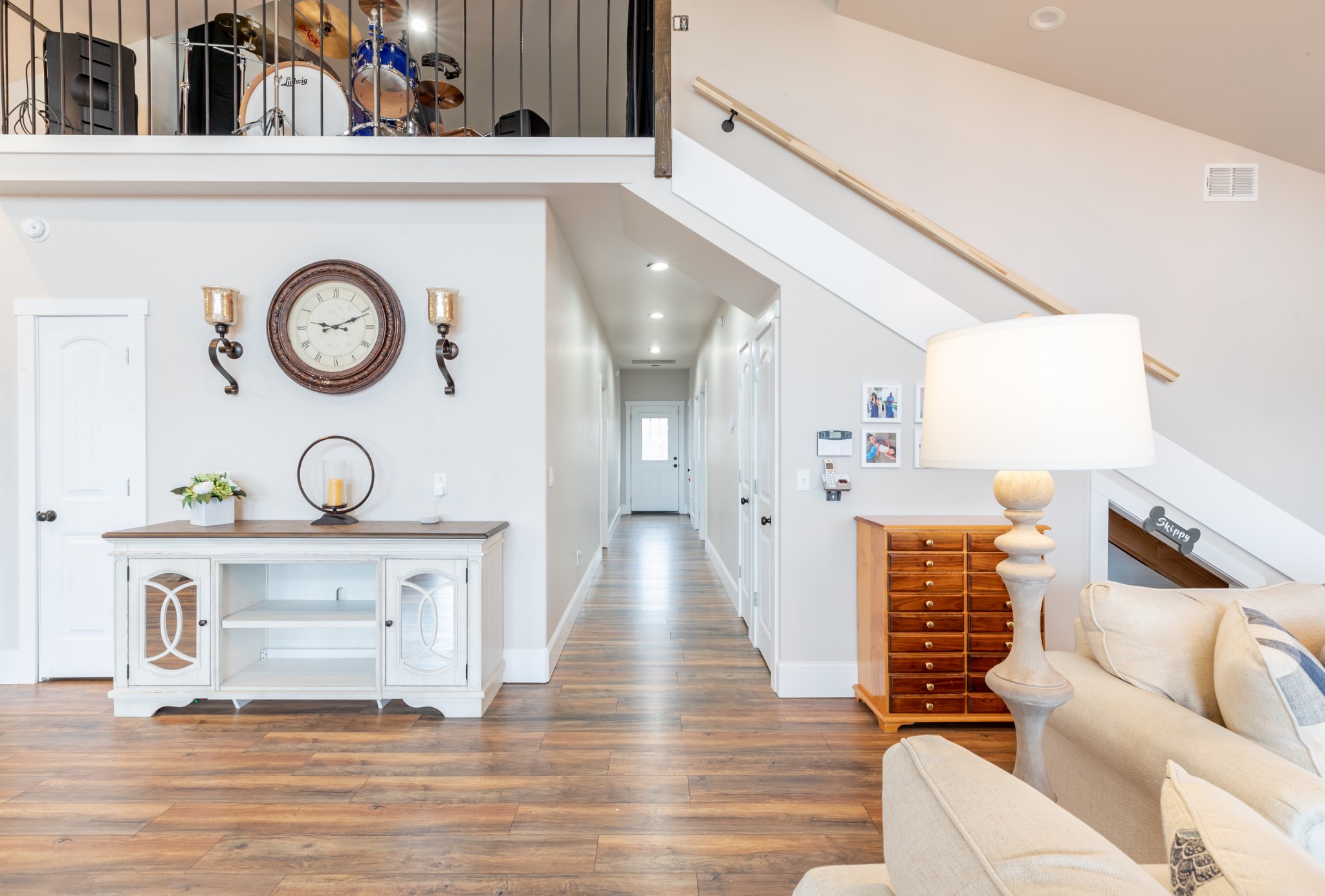 120 Coker Road Tullahoma, TN 37388 - Photo 6 of 35 Gallery Image 6