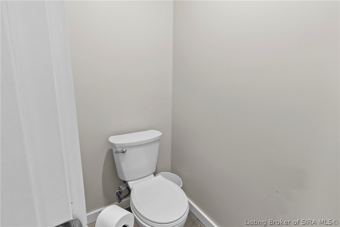1904 Getty Road Lexington, IN 47138 - Photo 58 of 66