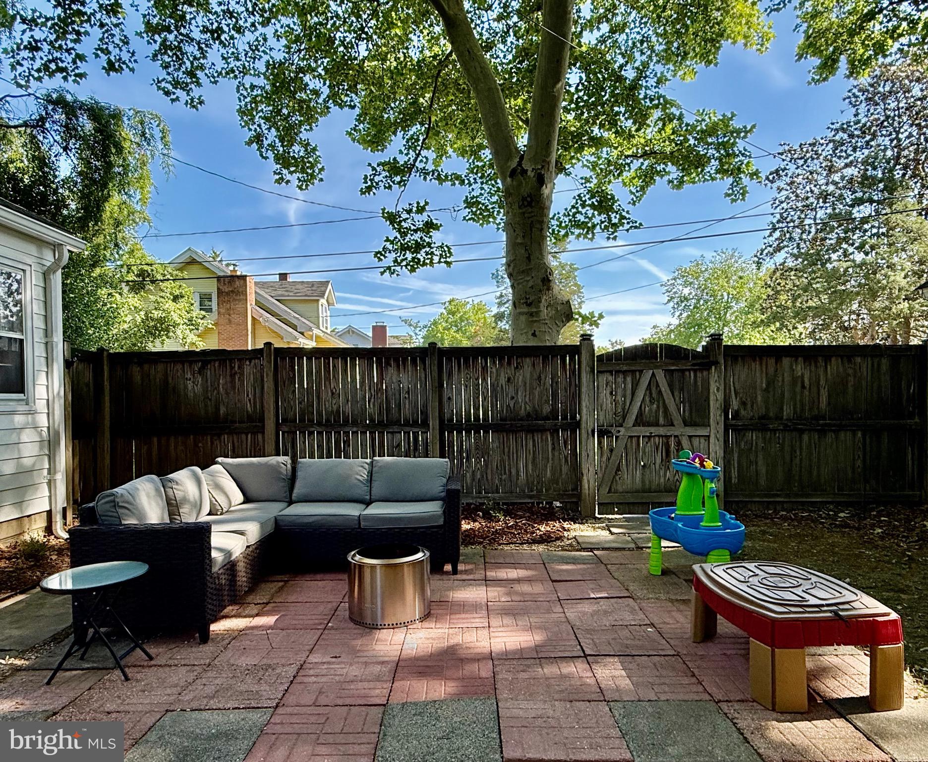 401 South 2nd Street Denton, MD 21629 - Photo 28 of 33
