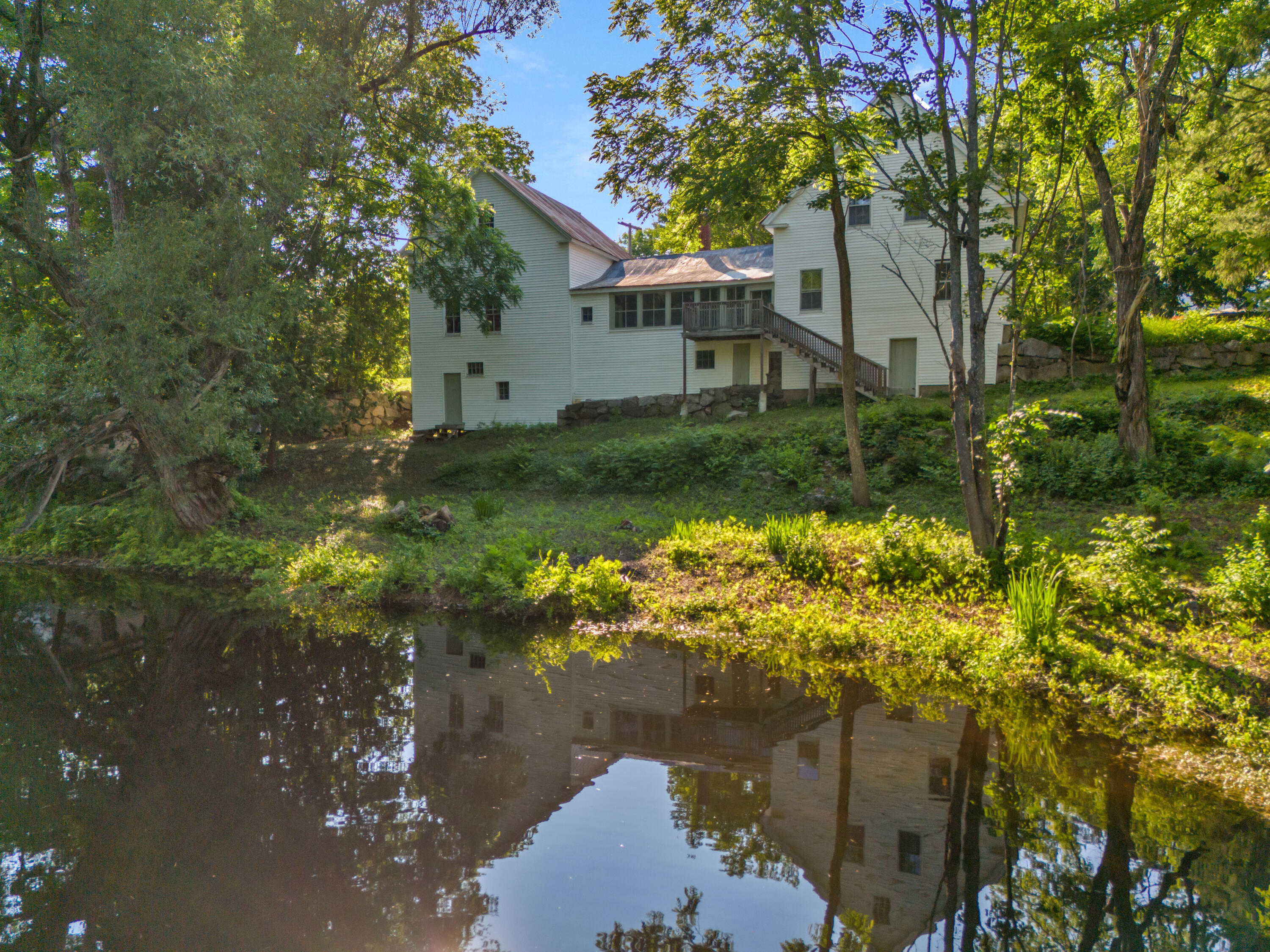 586 Plains Road Harrison, ME 04040 - Photo 5 of 73 DJI_20260629171330_0127_D